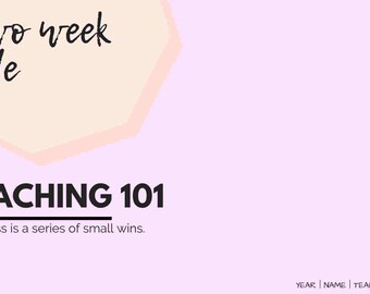 Herbalife Template Etsy