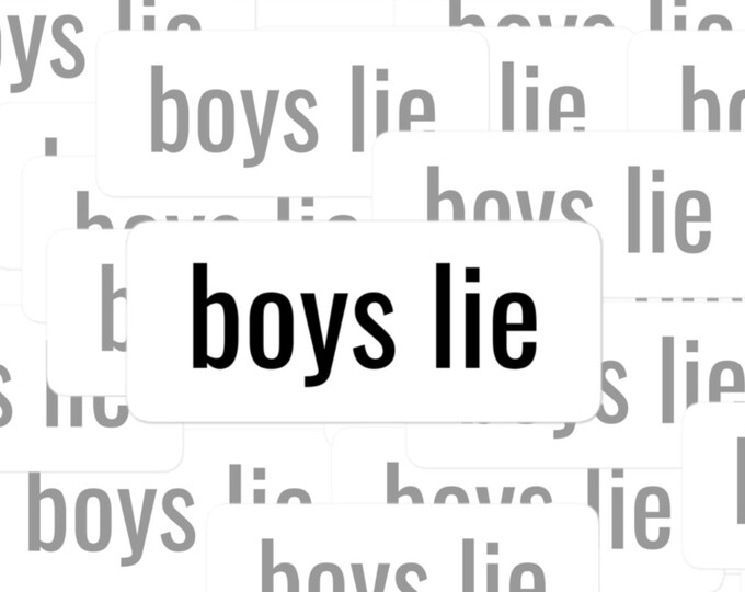 This item is unavailable Etsy