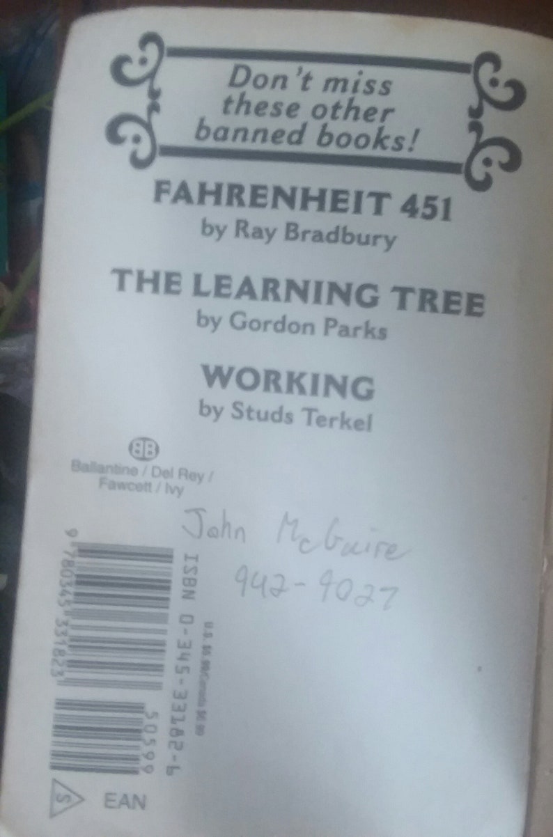 Science Fiction the Butterfly Revolution William Butler Etsy