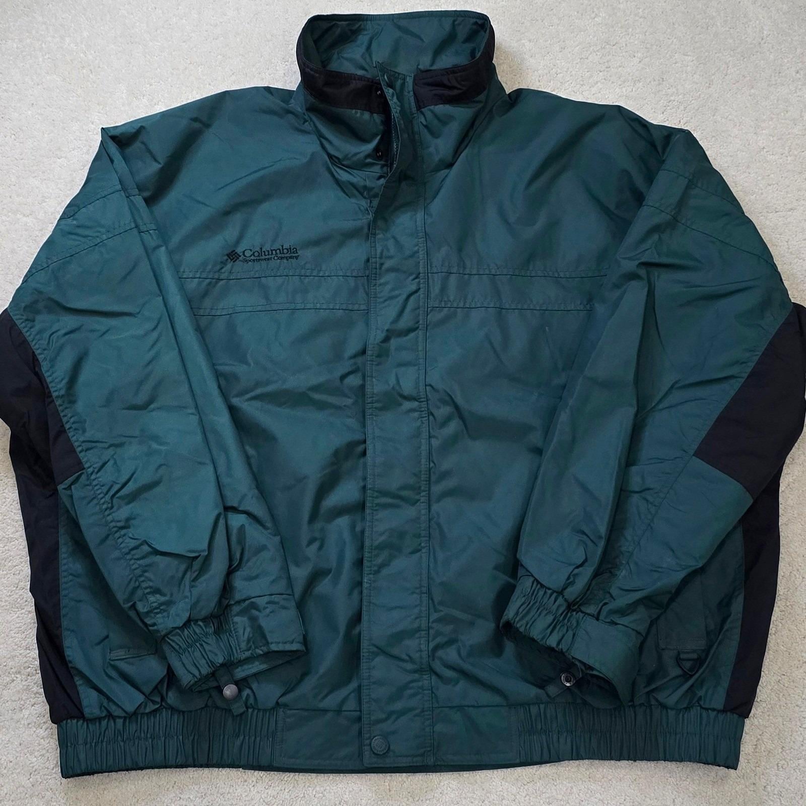 【極美品】【Mサイズ】【コロンビア】Columbia グリーン【bugaboo】 Columbia｜Columbia/ 【KIDS】バガブーIIIパンツ /コロンビア