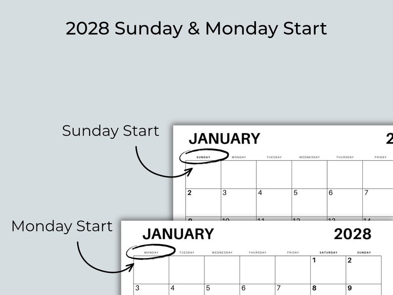 calendrier-mensuel-2027-2028-imprimer-pdf-d-butant-le-lundi-ou-le