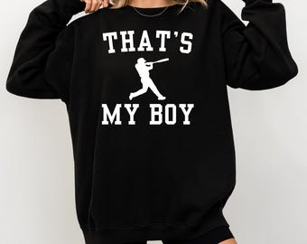 Cricket Shirt, Cricket Sweatshirt, Cricket Hoodie, Sports Fan Tee, Cricket Player Shirt, Game Day Crewneck, Cricket Lover Hoodie
