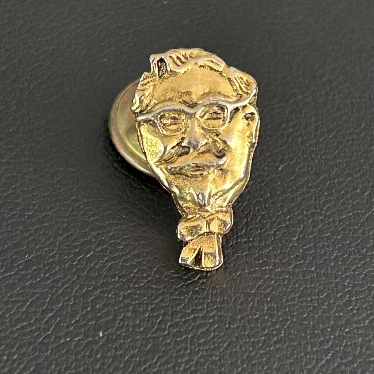 Kfc Vintage - Etsy