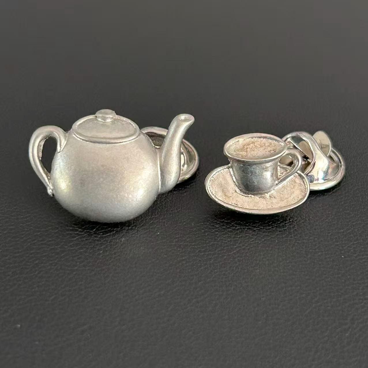 1990s Teapot - Etsy - Page 3