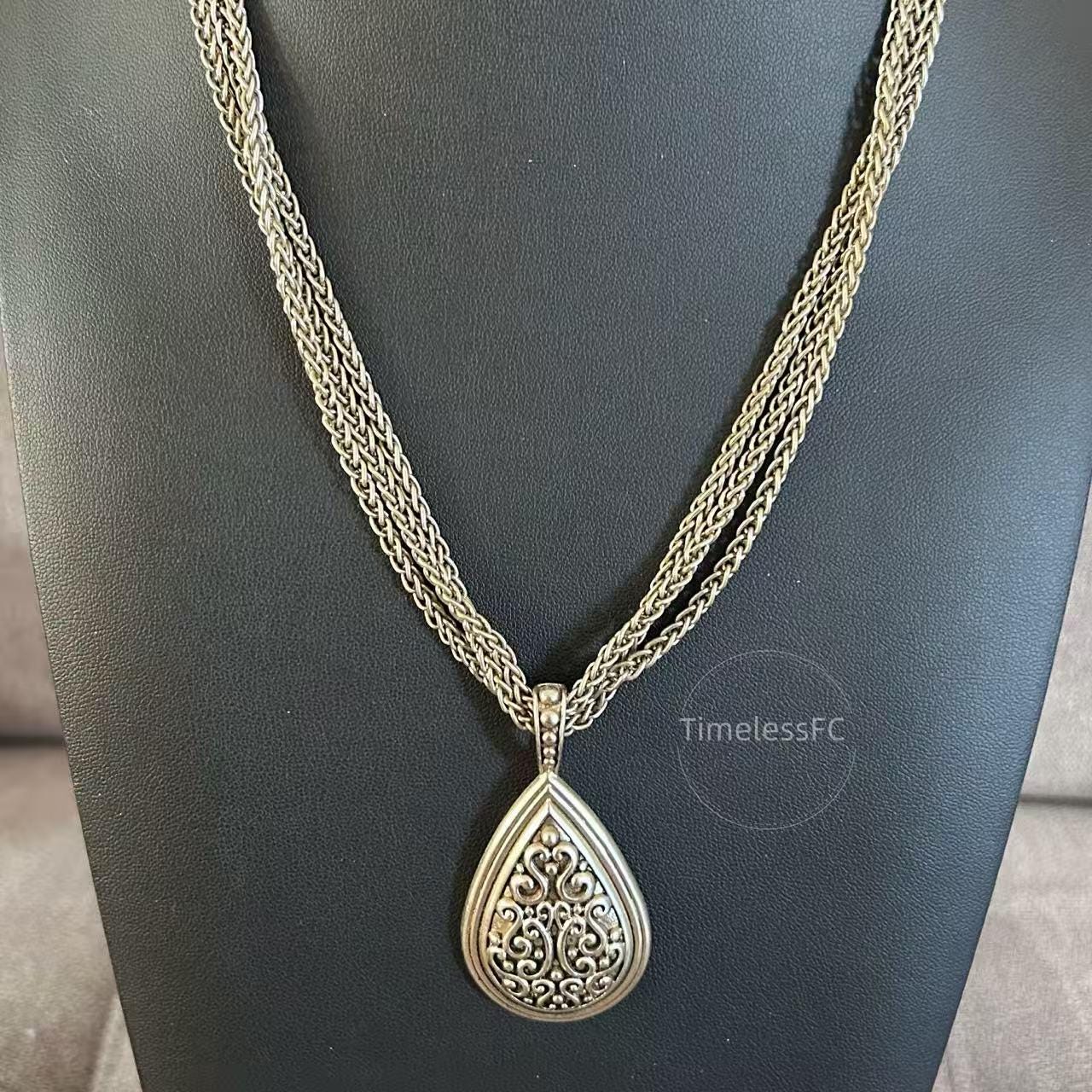 Sophia Jewelry - Etsy