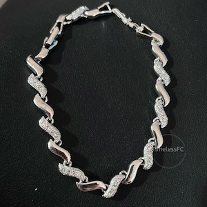 San Marco Bracelets - Etsy