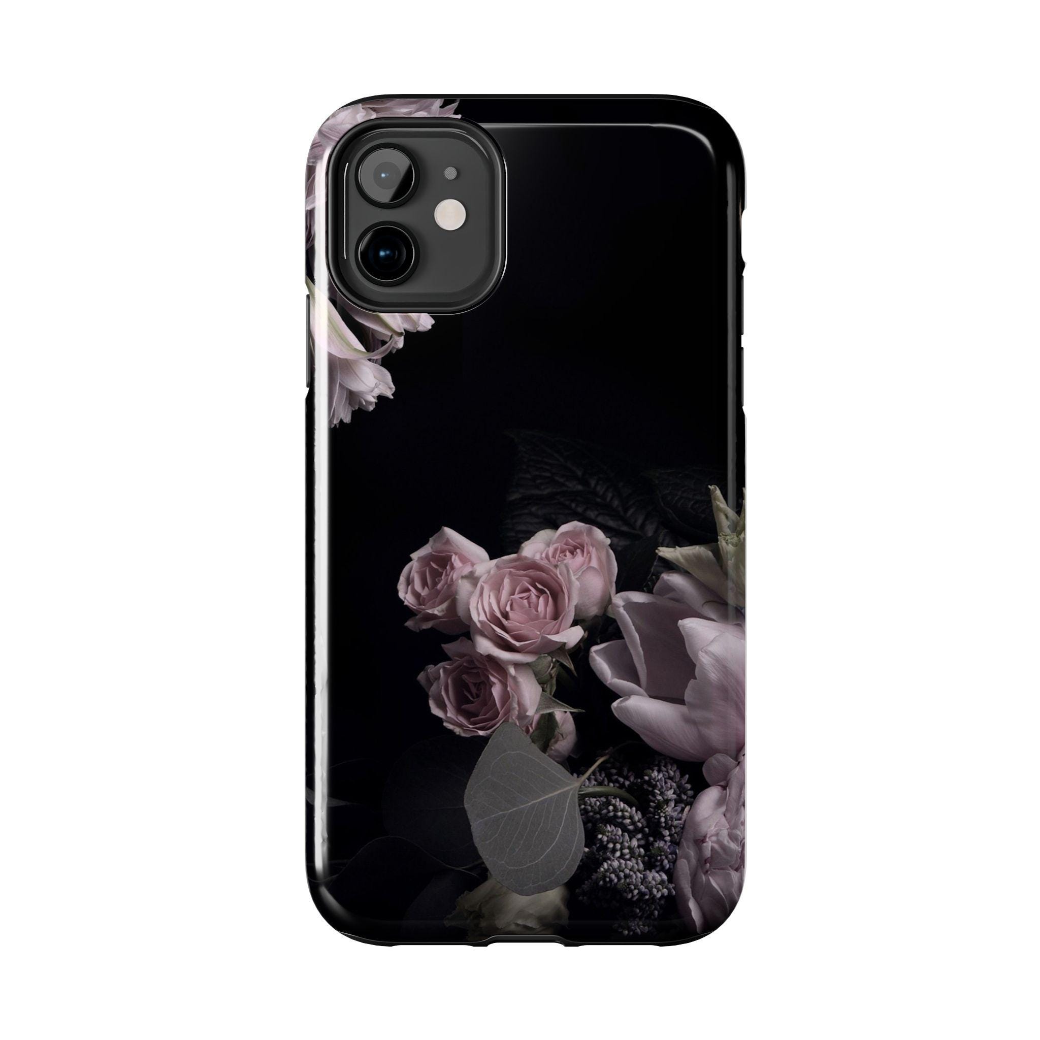 Dior iPhone 15 Pro Case - Etsy