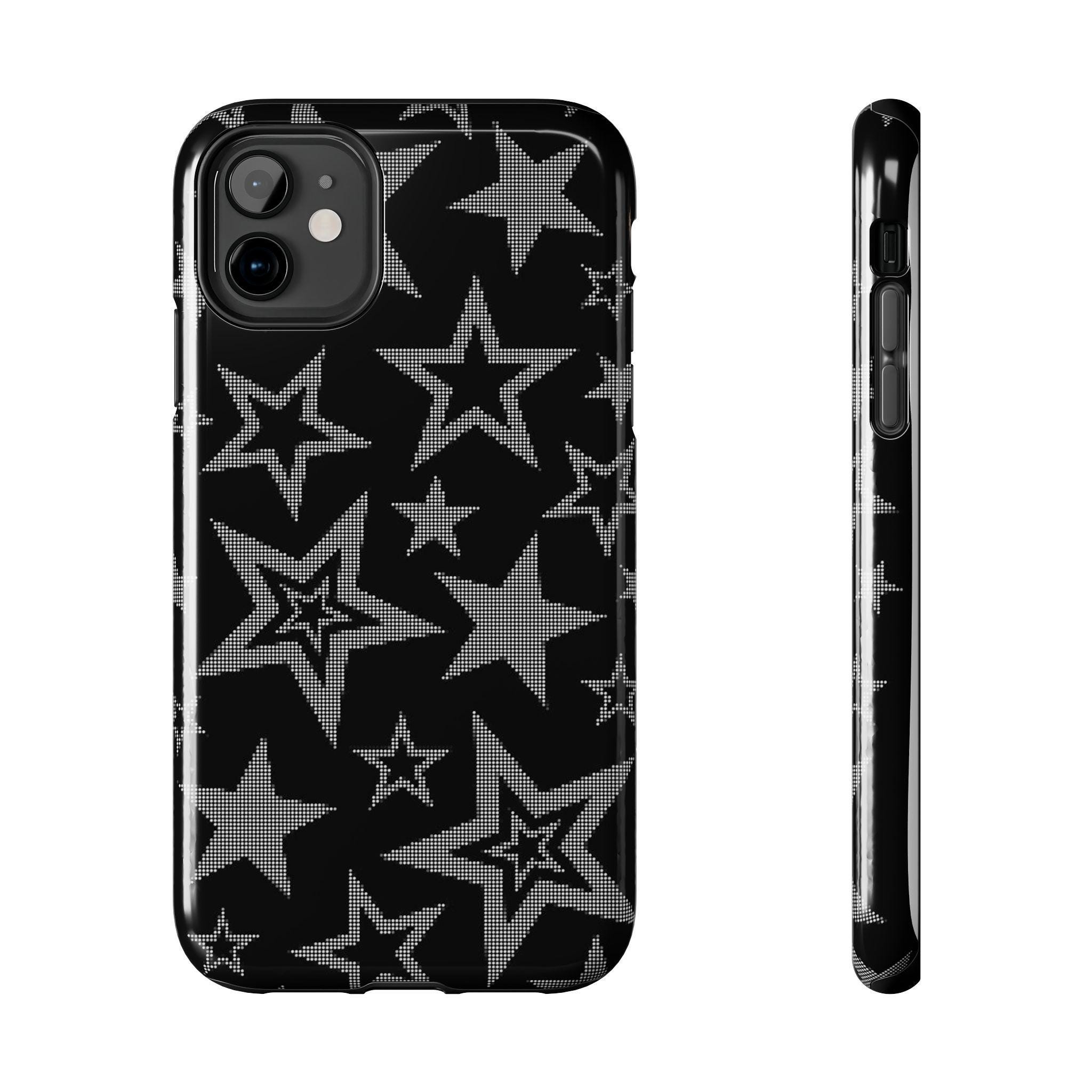 iPhone 14 Pro Max Case Dior - Etsy