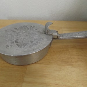 Silver Silent Butler - Etsy