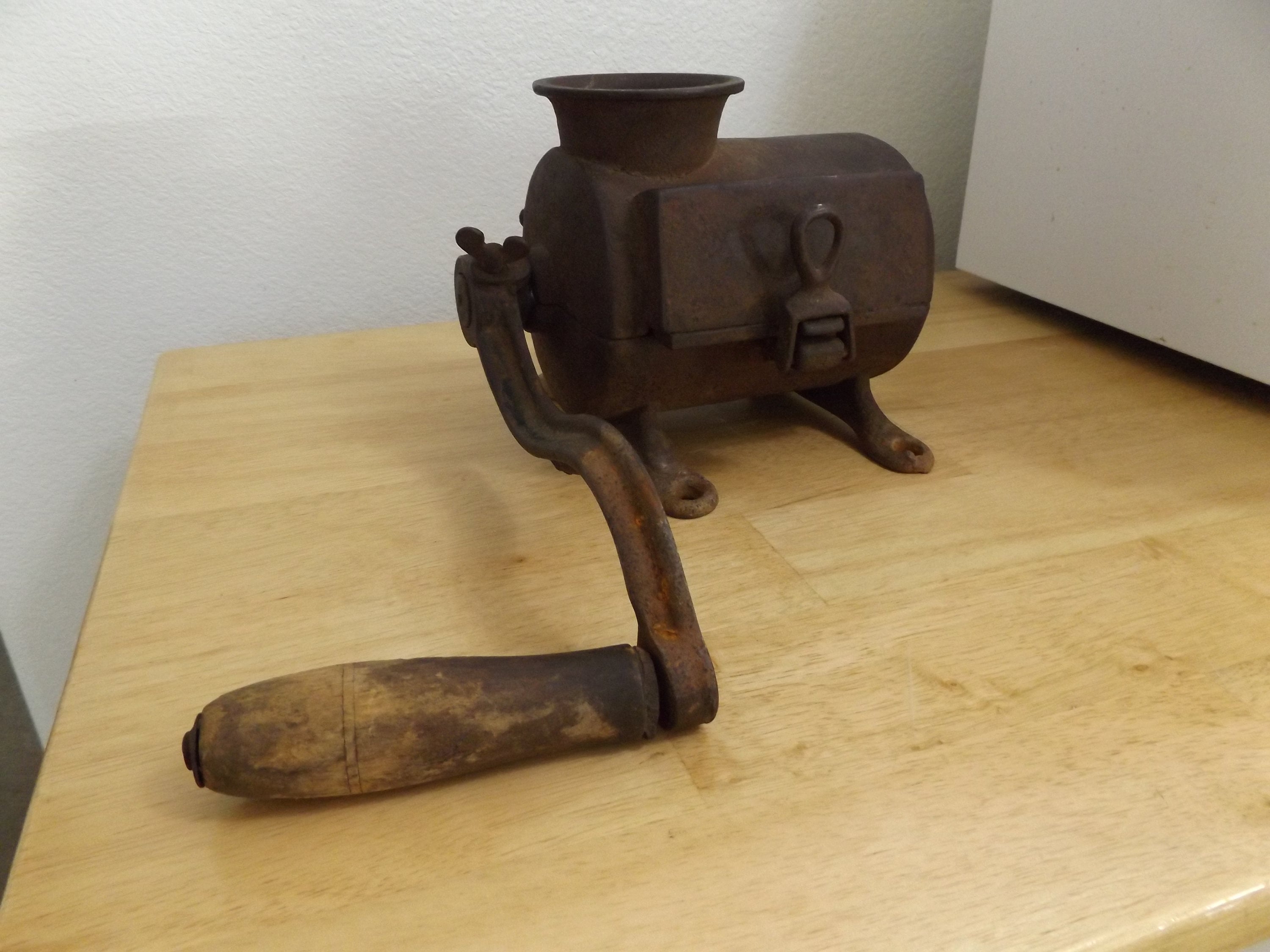 tobacco-related disorders Tobacco use and mental health
