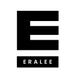 Eralee Delos Reyes