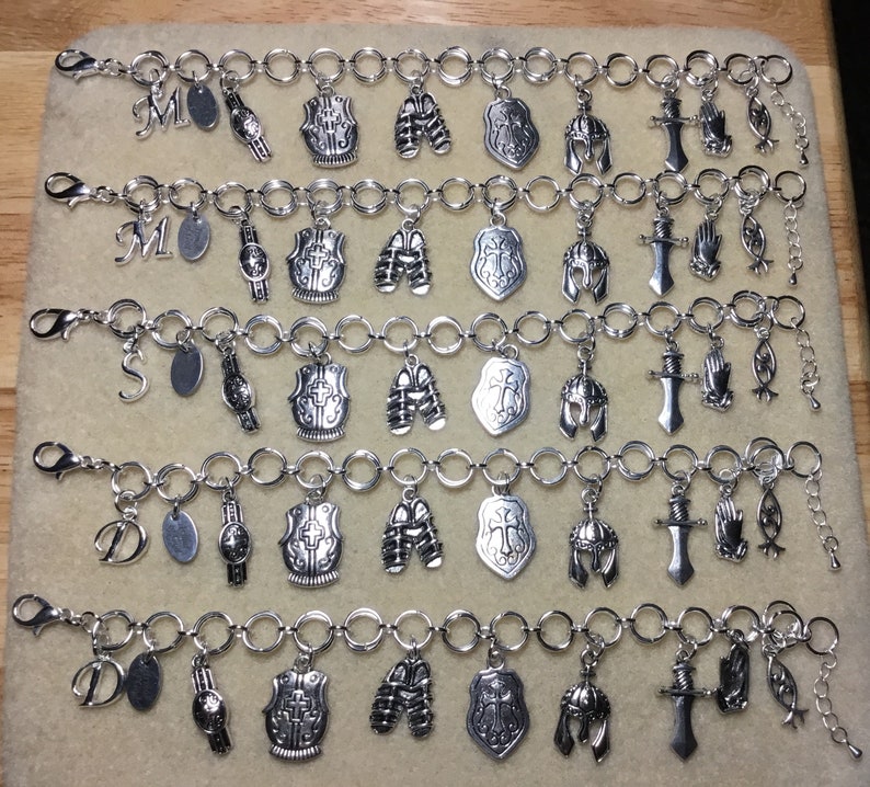 diy traeger outdoor kitchen