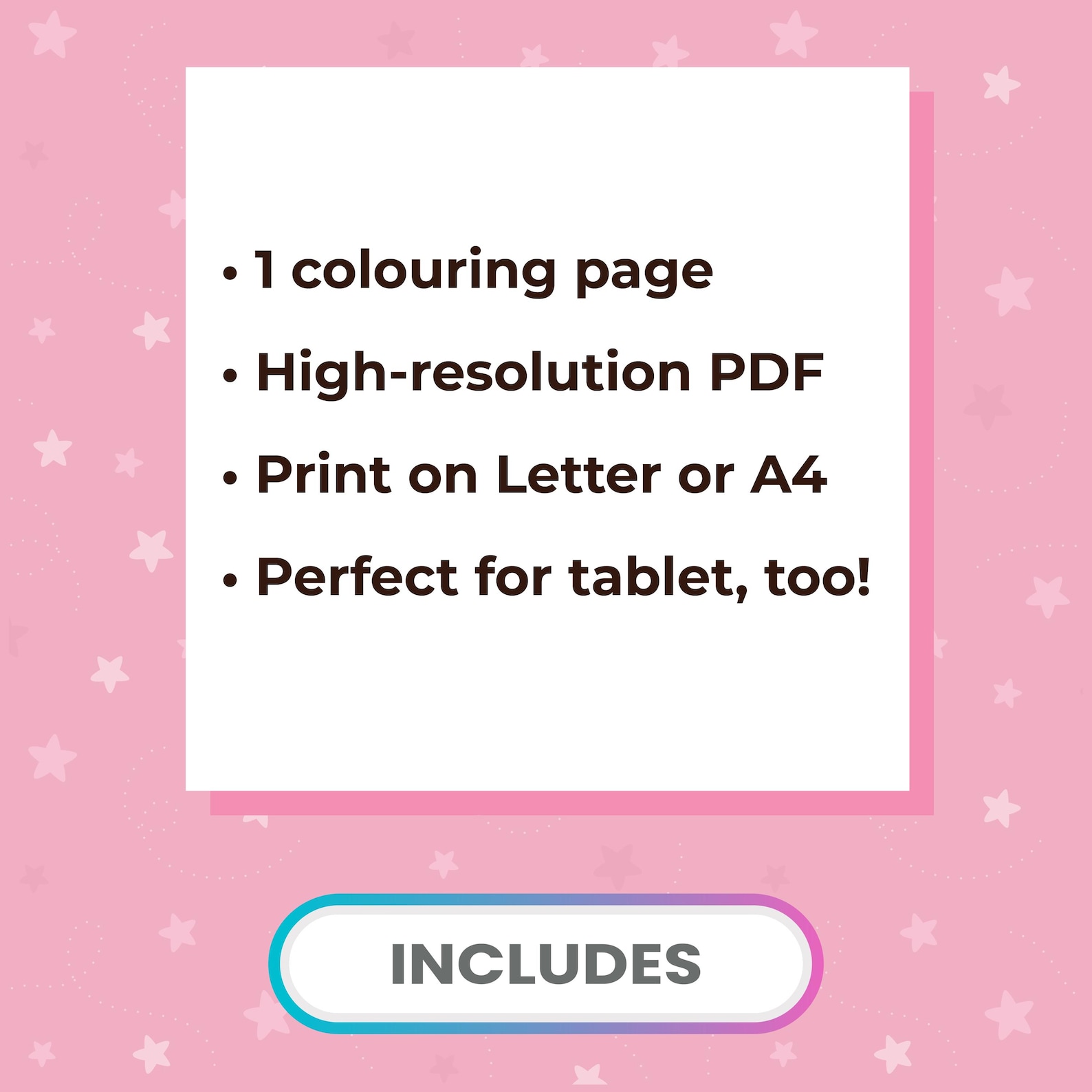 Bee Alphabet Coloring Page Printable PDF | ABC Honeycomb Bees Letters ...