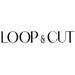 LOOP AND CUT