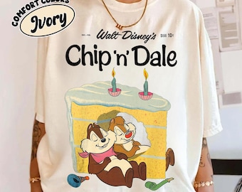 チップとデールのスペシャルPNG、最高の一日PNG、ミッキーの風船とスナックPNG、チップとデールの高品質PNGファイル、チップとデールPNG