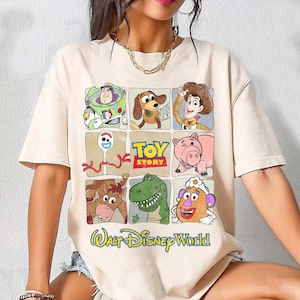 Disney Magische Welt Png, Spielzeug Geschichte Png, Buzz Ligth Jahr Png, Familienurlaub Png, Familienreise Png, Vacay Modus Png, Magisches Königreich Png
