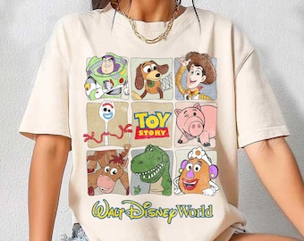 Disney Magical World Png, Toy Story Png, Buzz Ligth Year Png, Family Vacation png, Family Trip Png, Vacay Mode Png, Magic Kingdom Png