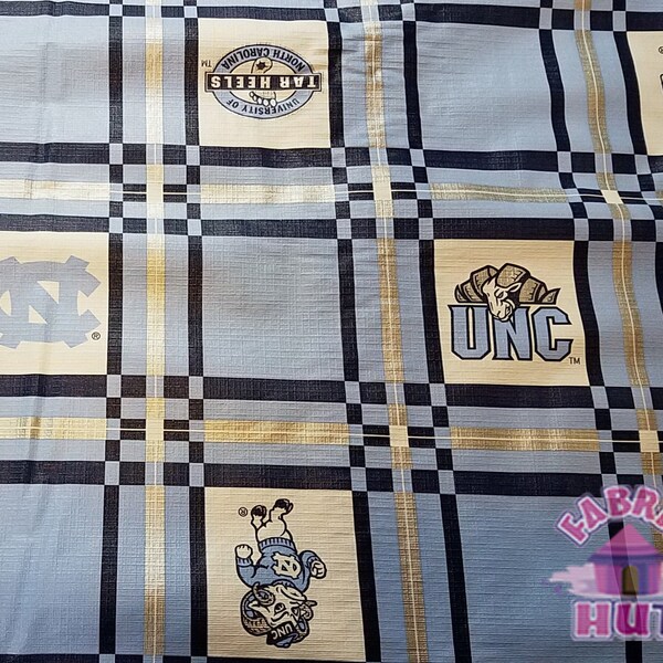 Vinyl Tablecloth by the Yard Etsy