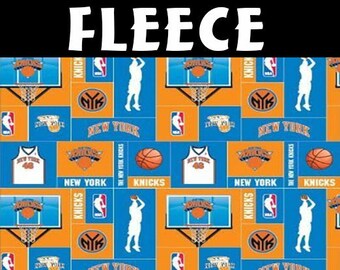 new york knicks baby jersey