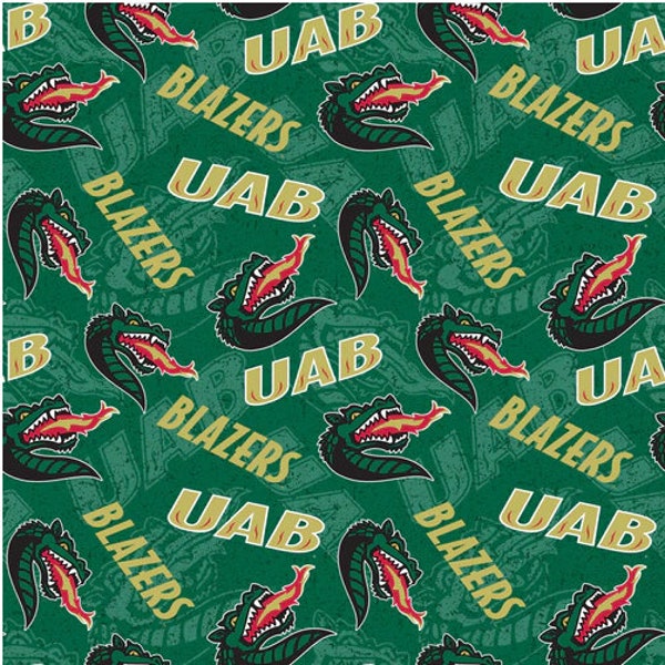 University of Alabama Yard Flags Etsy