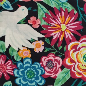 Boundless Nectar Fat Quarter Bundle 20-piece Cotton Fabric - Etsy