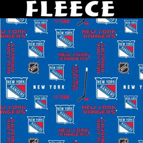 Martin St. Louis New York Rangers Jersey NHL Fan Apparel & Souvenirs for  sale