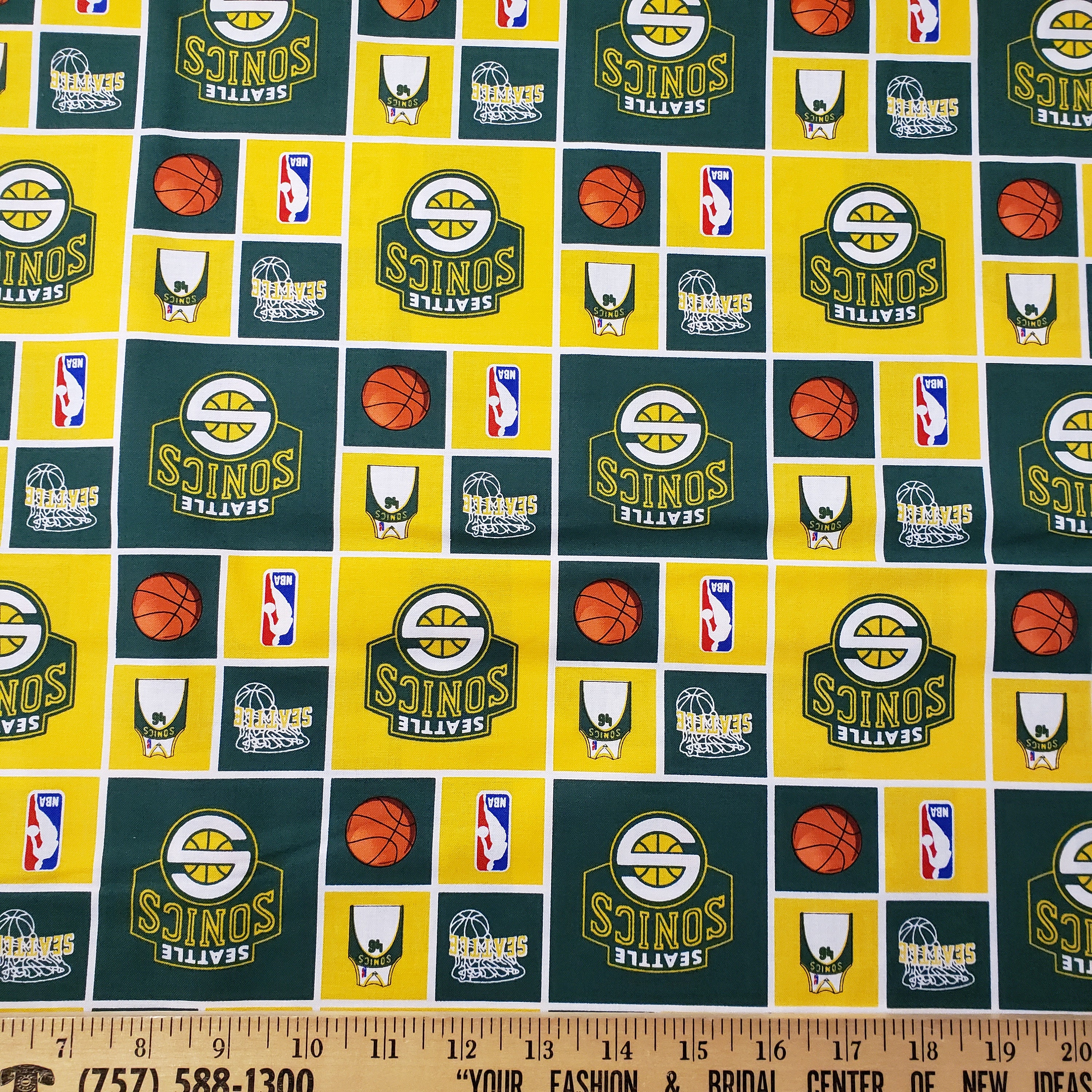 15 Seattle Supersonics All Jerseys and Logos ideas