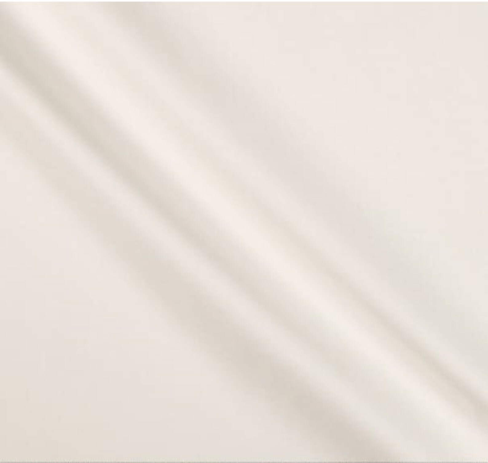 Kona Cotton Snow Fabric by the Yard Robert Kaufman Etsy