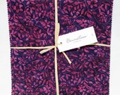 Boundless 10 quot Layer Cake Vineyard 42-Piece Cotton Fabric by the Bundle