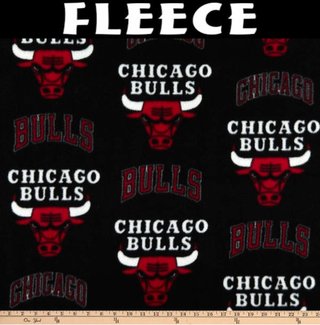 What are your thoughts on - Die-Hard Chicago Bulls Fans