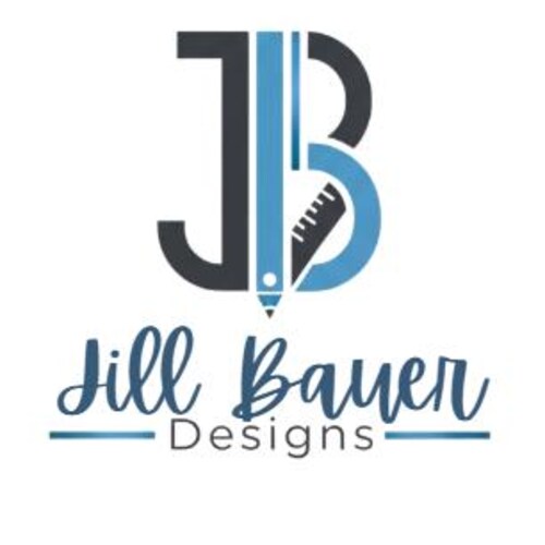 BauerDesignsStudio - Etsy