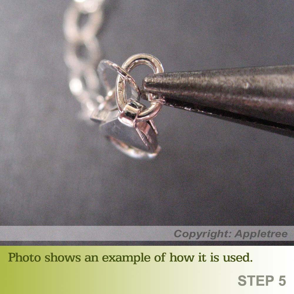locked heart endings locked heart endings
