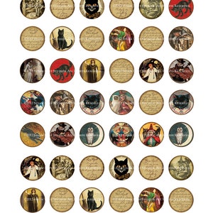 witches steeped in gold owlcrate witches steeped in gold owlcrate