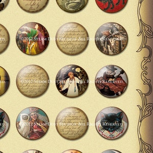 witches steeped in gold owlcrate witches steeped in gold owlcrate
