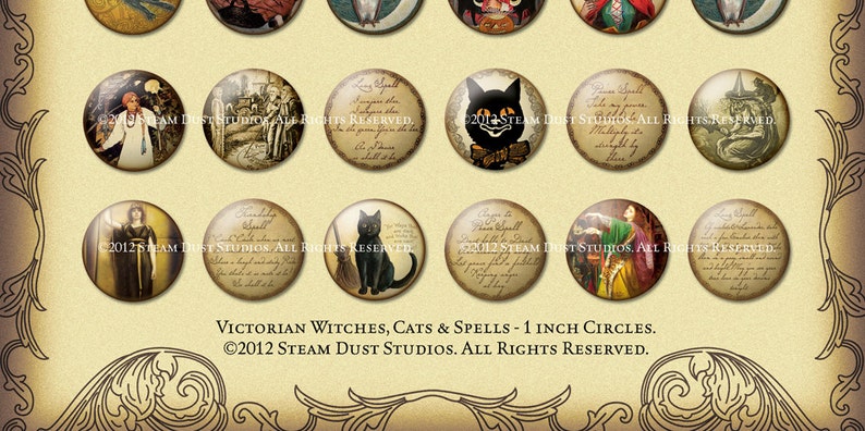 witches steeped in gold owlcrate witches steeped in gold owlcrate