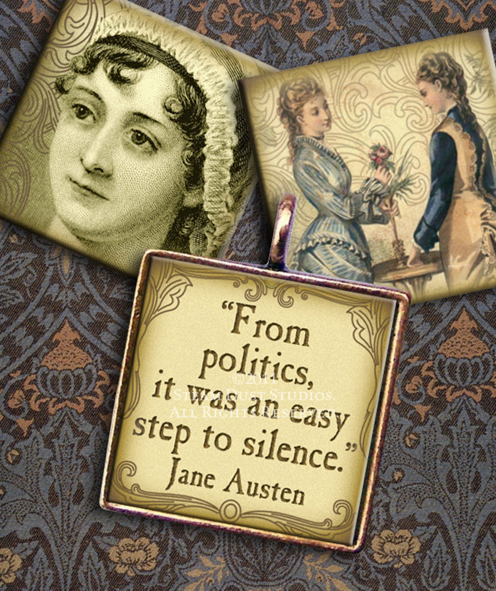 Викторианская литература. Джейн Остин коллаж. Викторианская литература Англии. Victorian Poetry.
