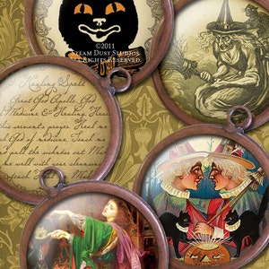 witches steeped in gold owlcrate