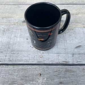 Taza de pesca con mosca, regalo de pesca para papá, regalo de pescador, regalo de pesca único, regalo de pesca con mosca para hombres, regalo de pesca para él, regalo de pesca imagen 5