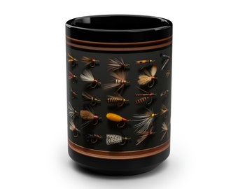 IKJHG Mug « Not Procrastinating » – Cadeau Amusant Pour La