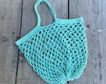 Crochet Market Bag Pattern, Crochet Market Bag, Crochet Bag PatternMarket Bag Crochet Pattern, Crochet Pattern, Crochet Bag, Market Bag