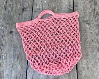 Markttasche häkeln, Markttasche häkeln, Tasche häkeln, Tasche häkeln, Strandtasche häkeln, Netztasche häkeln