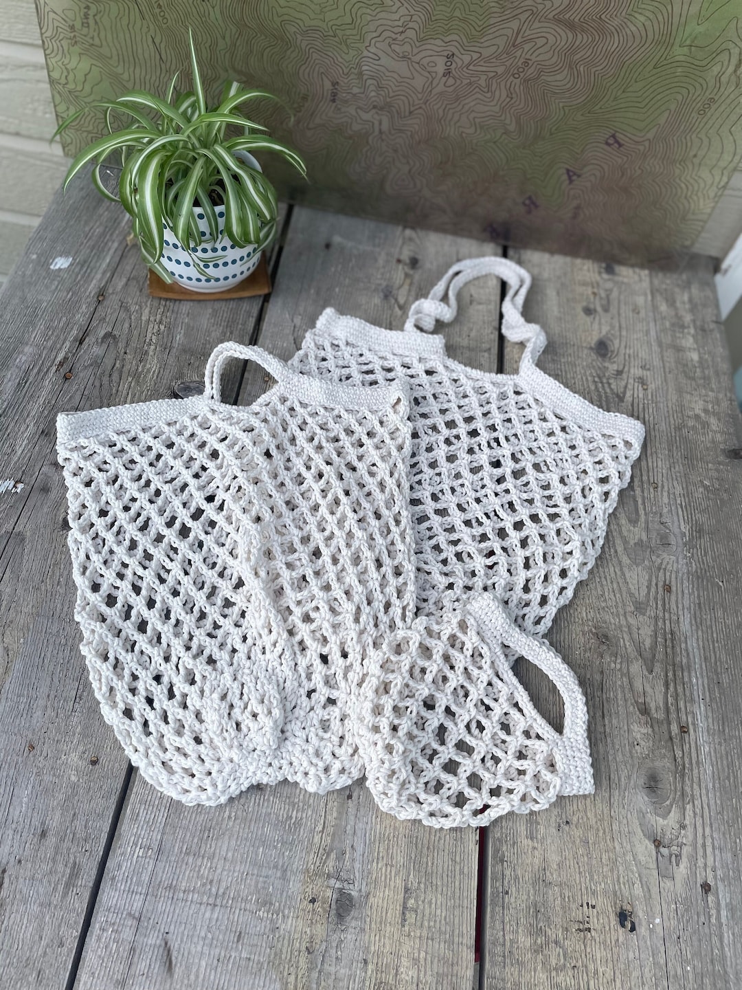 Buy SDUSEO 3 Peces Mesh Clear Plastc Canvas Sheets Crossbody DY