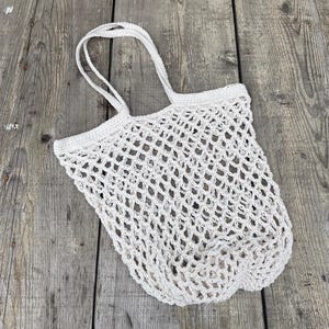 Häkeltasche Muster, Markttasche häkeln, Markttasche häkeln, Markttasche häkeln, Muster, Häkelmuster, Markttasche häkeln