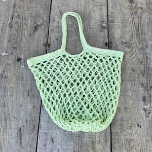 Markttasche Muster, Häkeltasche Muster, Markttasche gehäkelt, Markttasche Häkelmuster, Häkelmuster, Häkeltasche, Markttasche