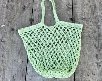 Crochet Market Bag Pattern, Crochet Bag Pattern, Crochet Market Bag, Market Bag Crochet Pattern, Crochet Pattern, Crochet Bag, Market Bag