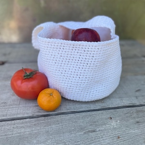 Crochet Bucket Bag Pattern, Crochet Market Bag pattern, Crochet Pattern, Crochet Bucket Bag, Bucket Bag Crochet, Bucket Bag Pattern