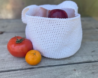 Padrão de bolsa de crochê, Padrão de bolsa de mercado de crochê, Padrão de crochê, Bolsa de crochê, Bolsa de crochê, Padrão de bolsa de crochê