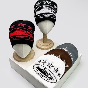 Corteiz beanie - Etsy 日本