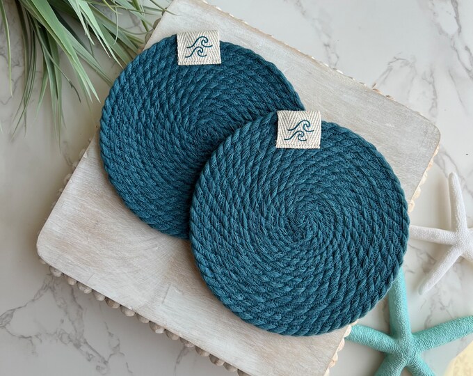 Leather Sofa Cup Holder Etsy