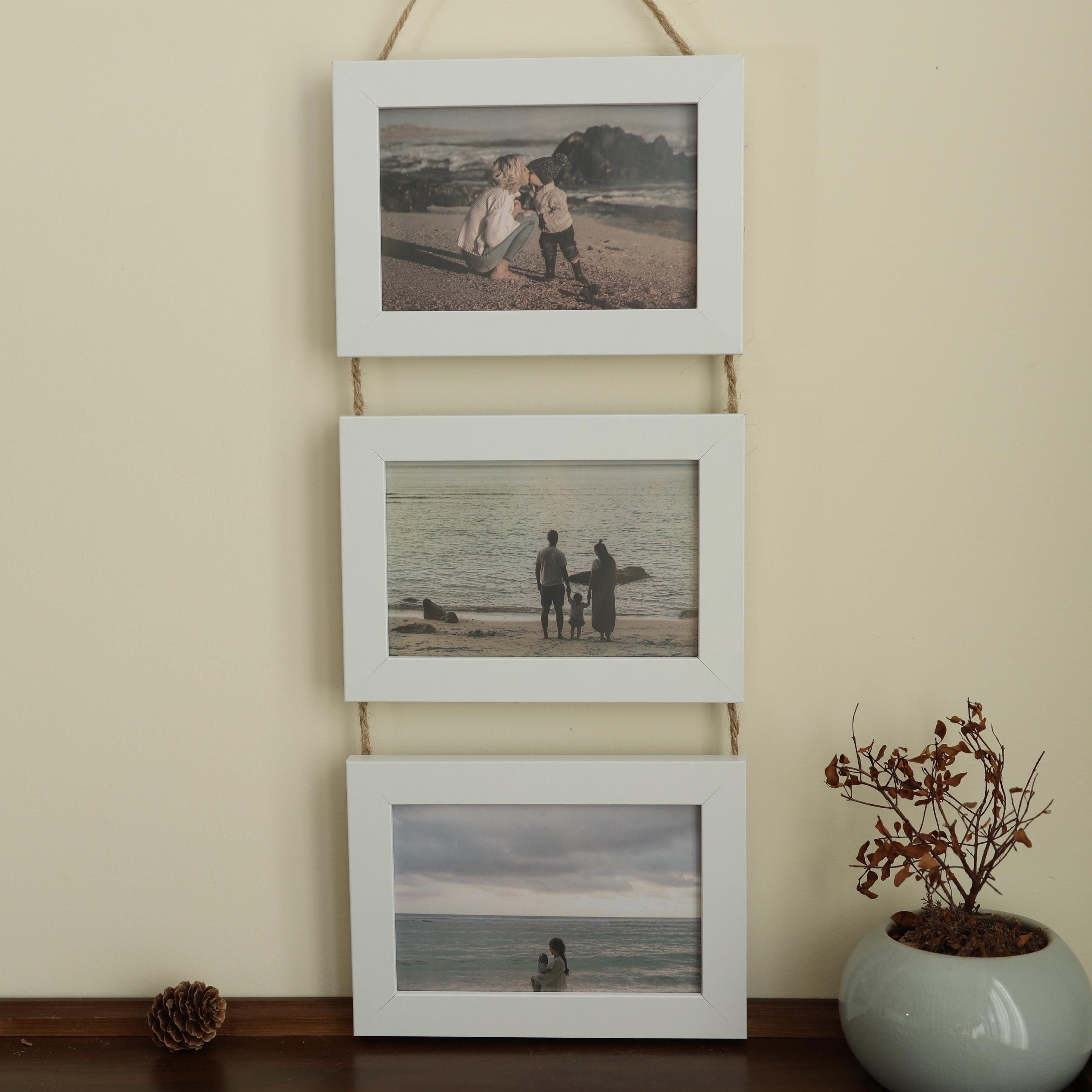 Cornice Per Foto Da Appendere | FRAMELET - Foto 2